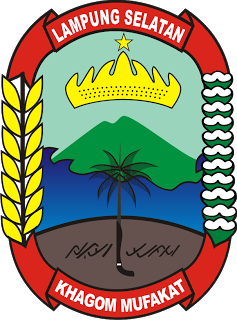 Logo Lamsel