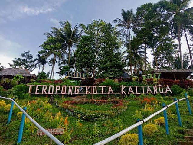 Wisata